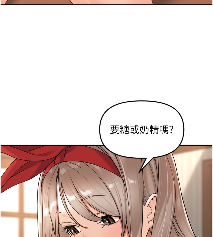86.jpg