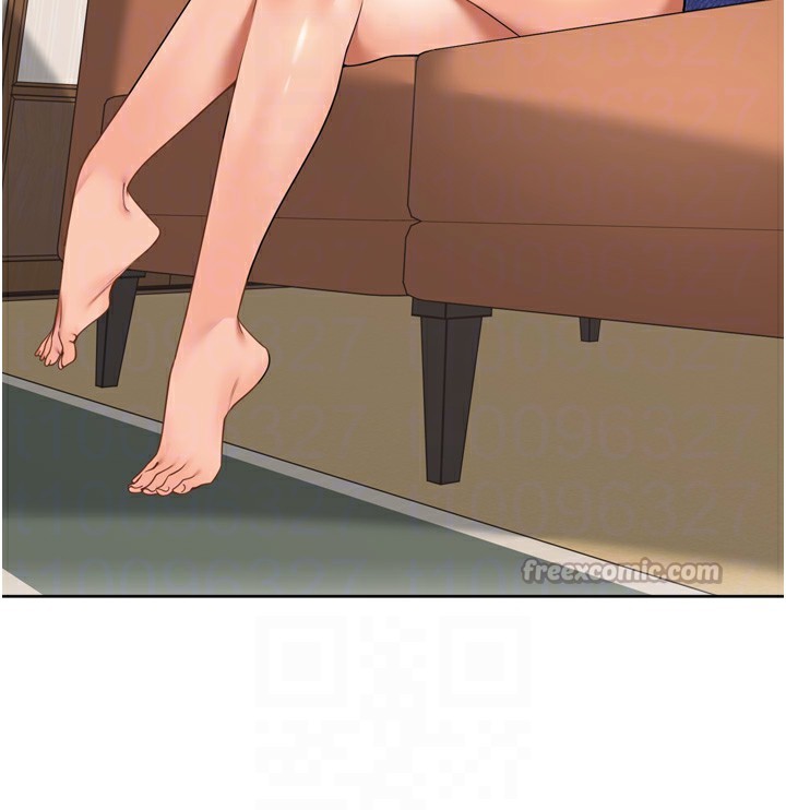 89.jpg