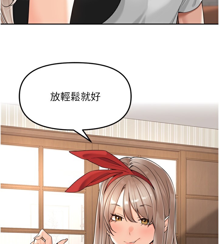 96.jpg