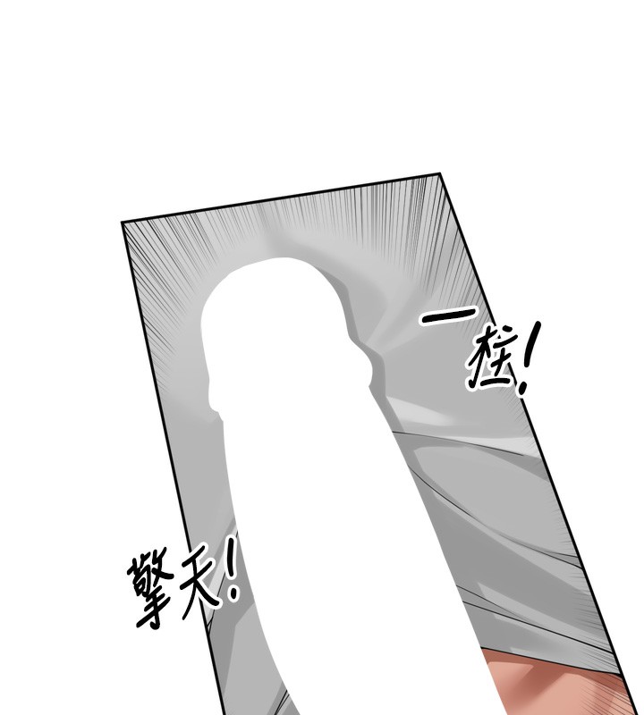 101.jpg