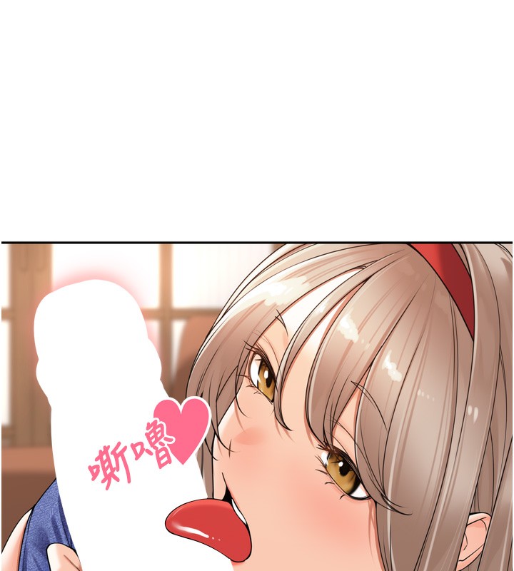106.jpg