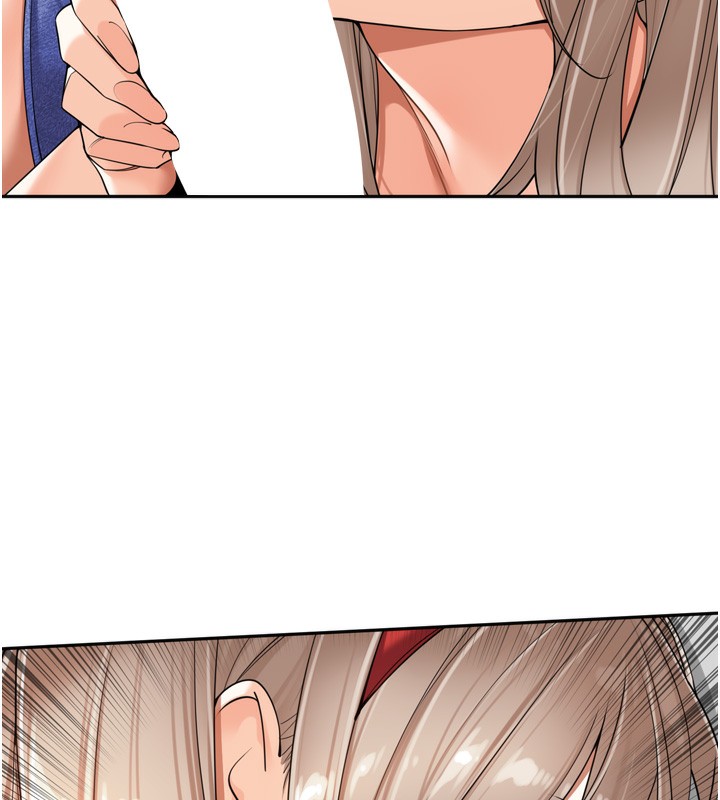 107.jpg