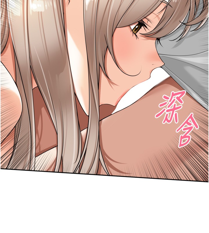 108.jpg