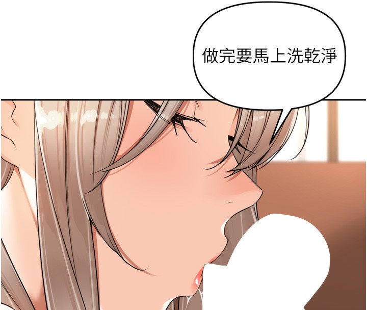 114.jpg