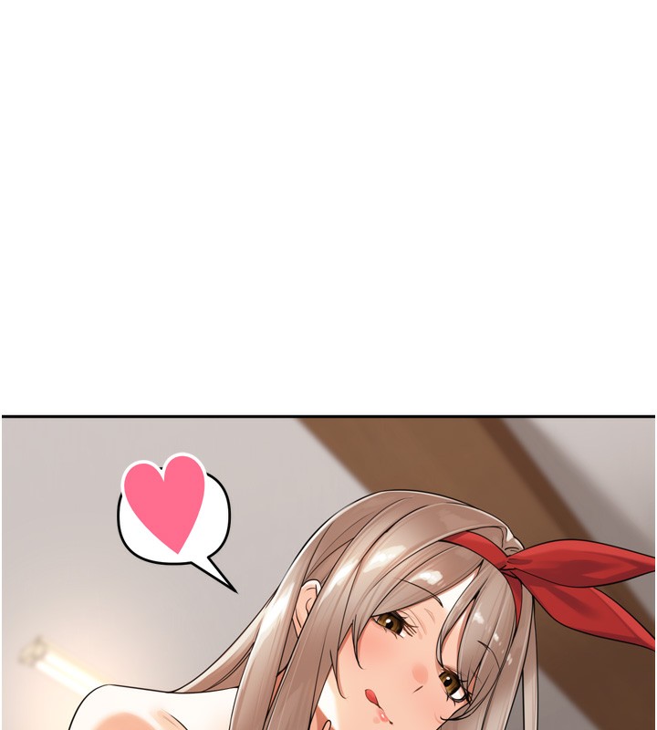 116.jpg