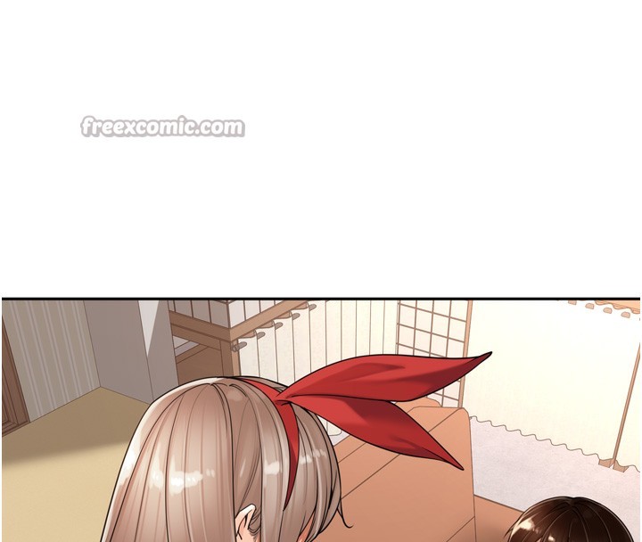 119.jpg