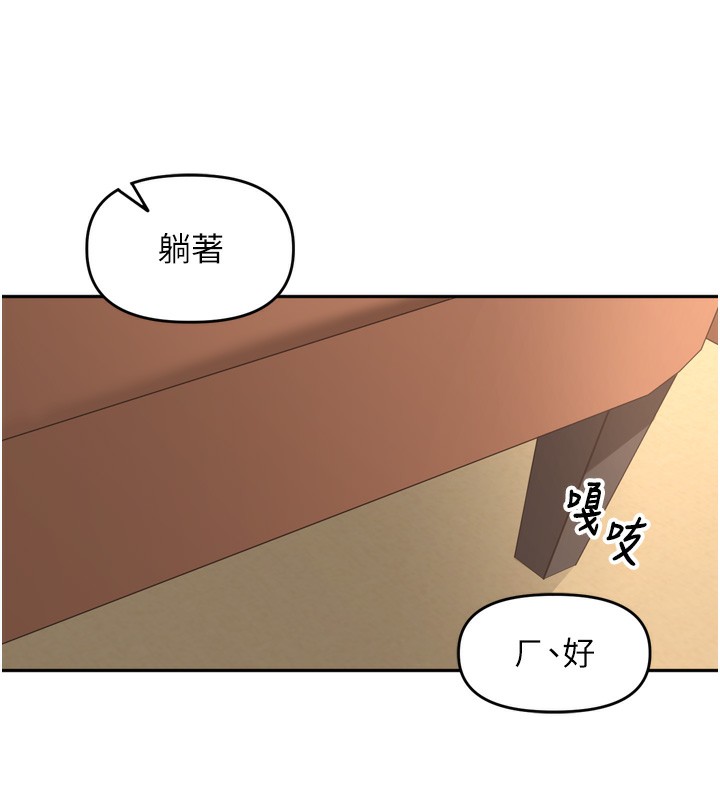 118.jpg