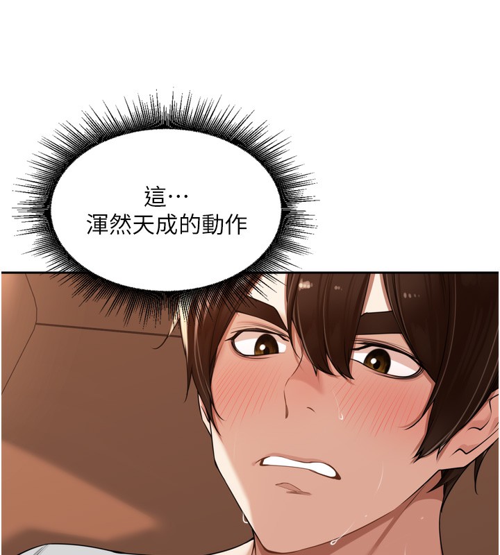 122.jpg