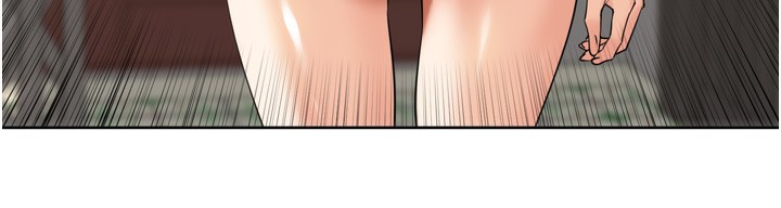 127.jpg