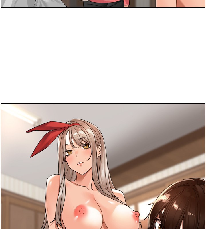 129.jpg