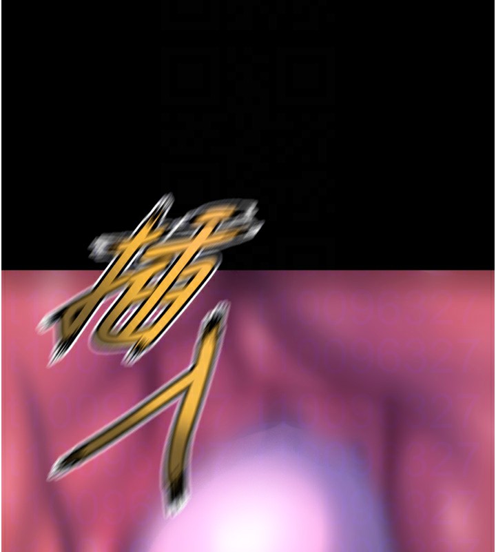 62.jpg