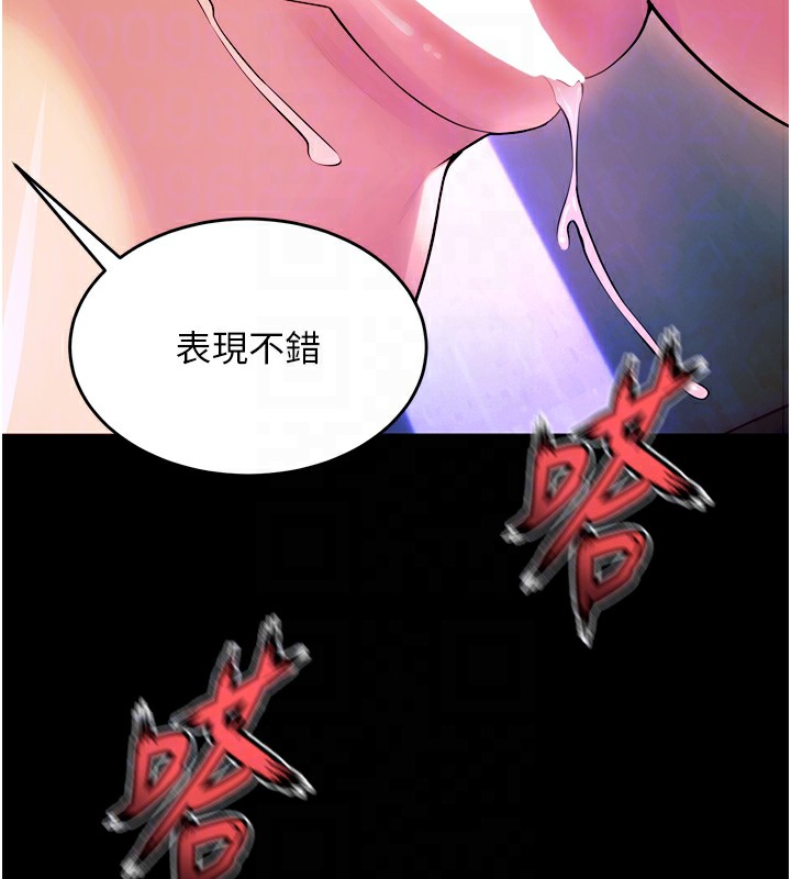 89.jpg