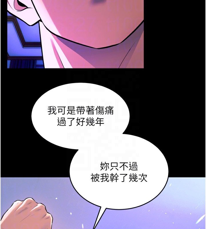 91.jpg