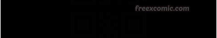 98.jpg