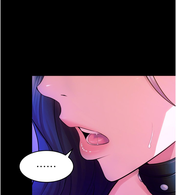 99.jpg