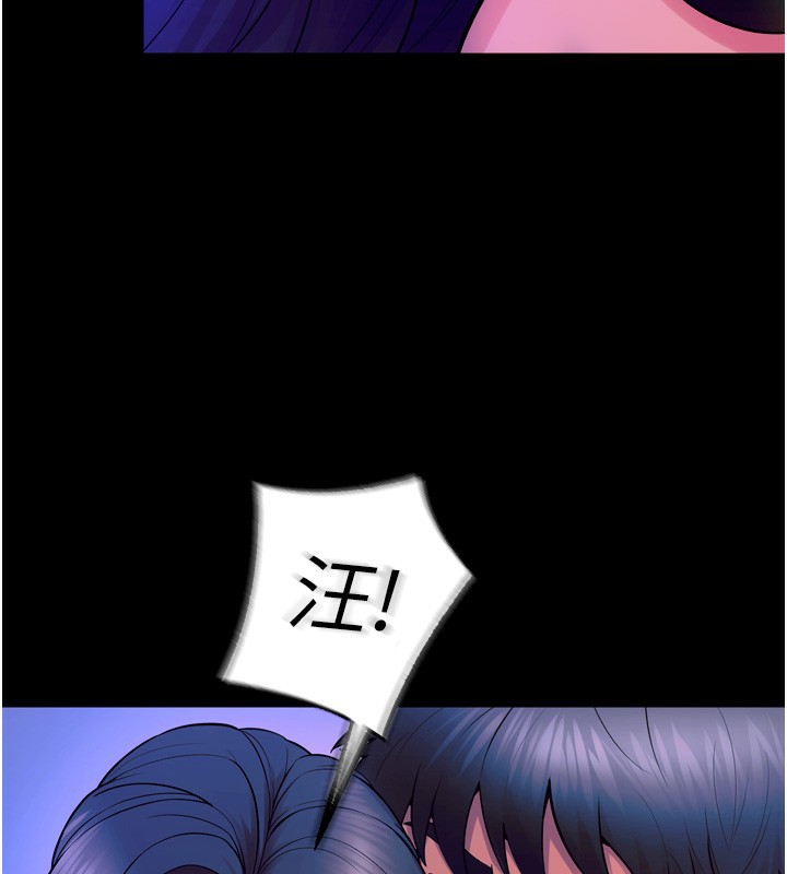 100.jpg