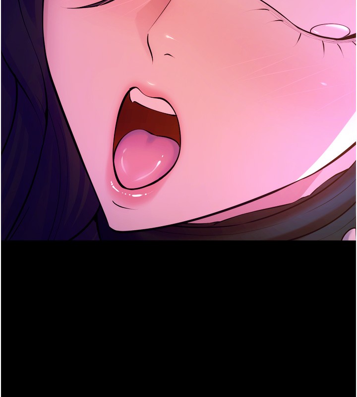 107.jpg