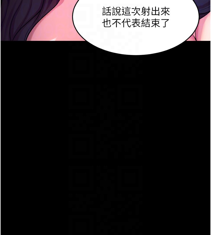117.jpg