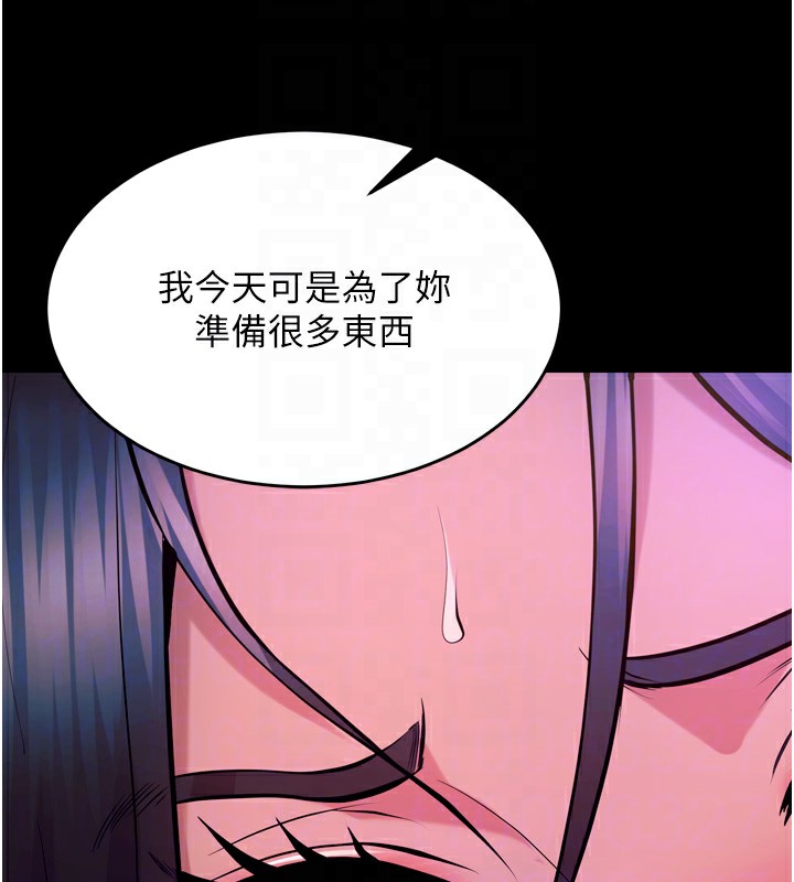 118.jpg