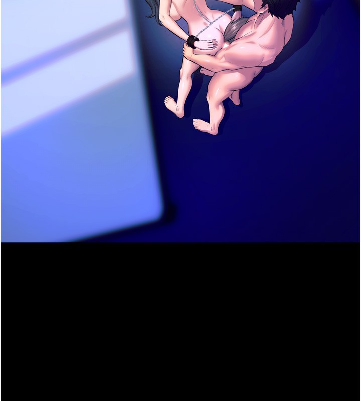 123.jpg
