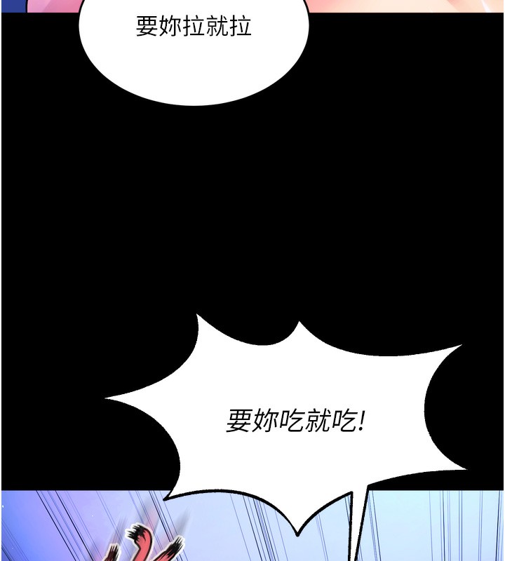 129.jpg