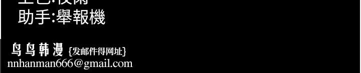 163.jpg