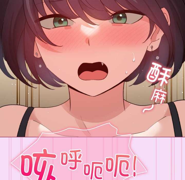 62.jpg