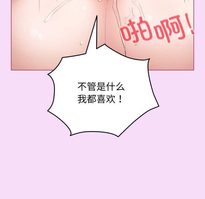 72.jpg