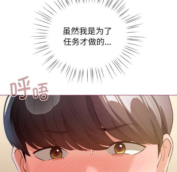 88.jpg