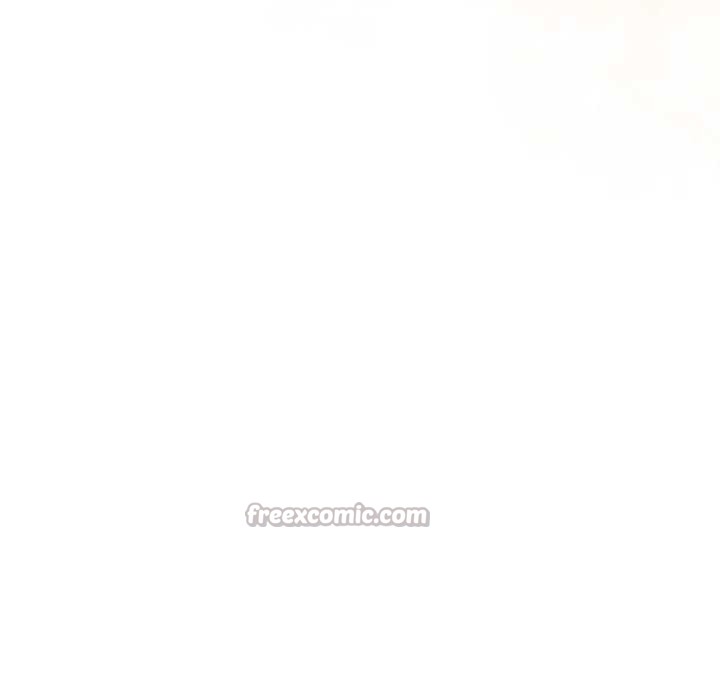 98.jpg