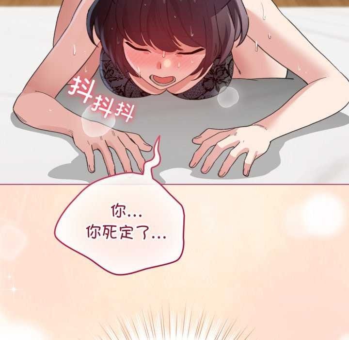 96.jpg