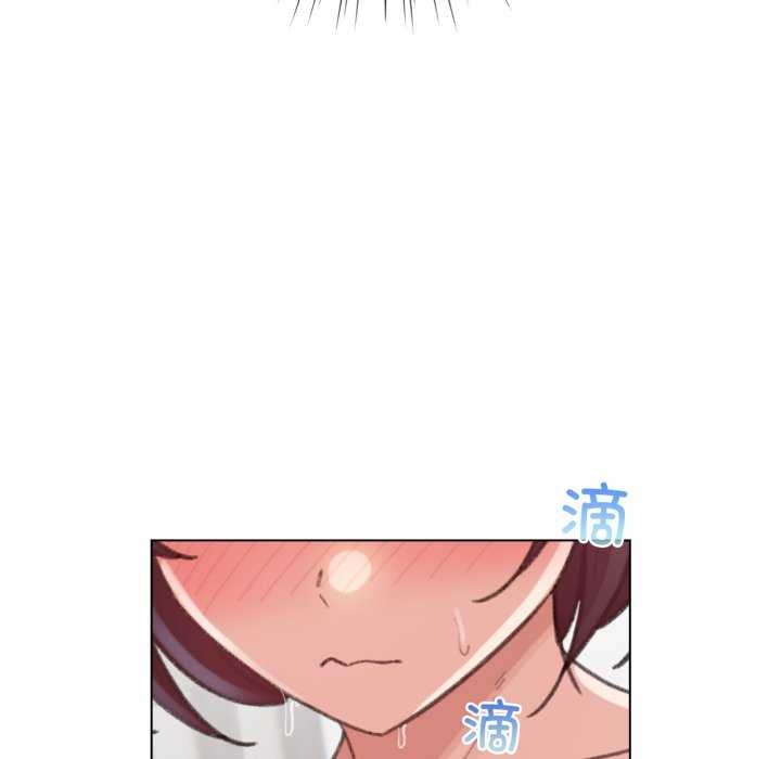 119.jpg