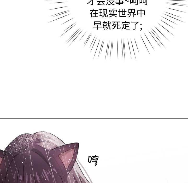116.jpg