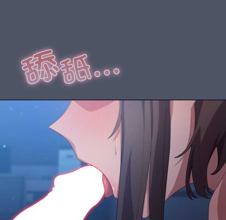 97.jpg