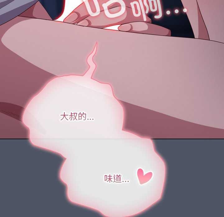 113.jpg