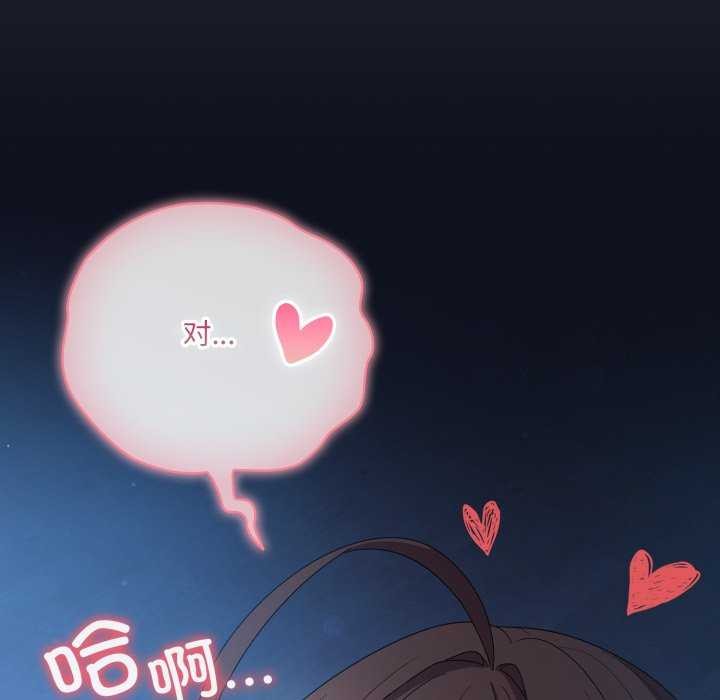 116.jpg
