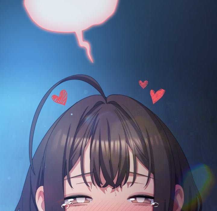 120.jpg