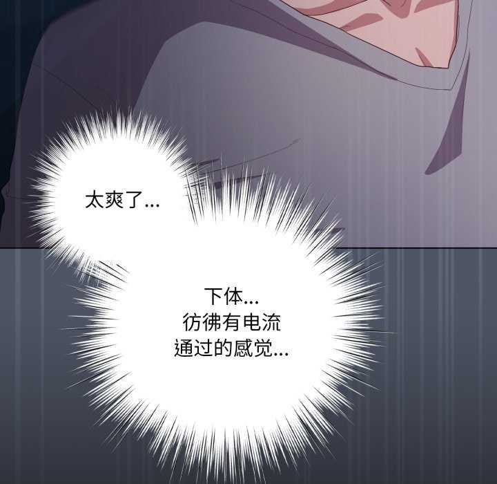 144.jpg