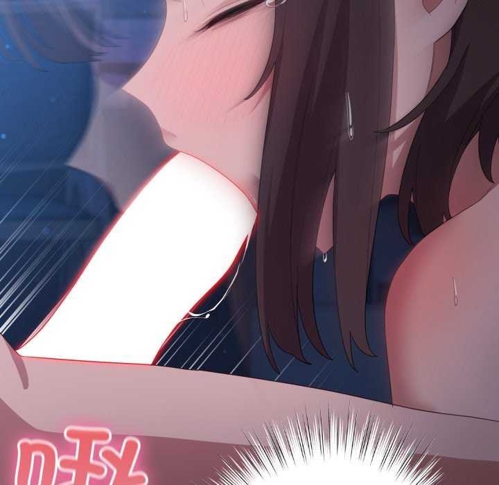 152.jpg
