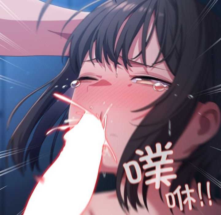 161.jpg