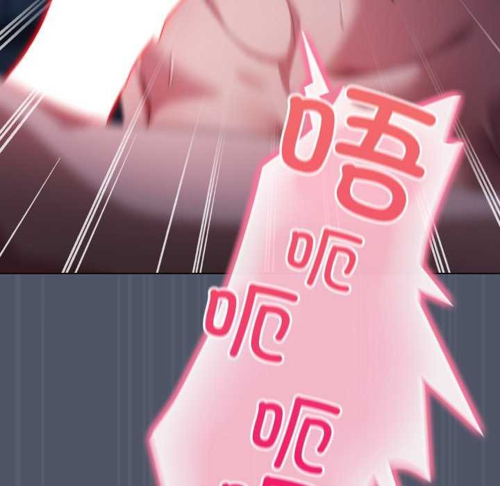 162.jpg