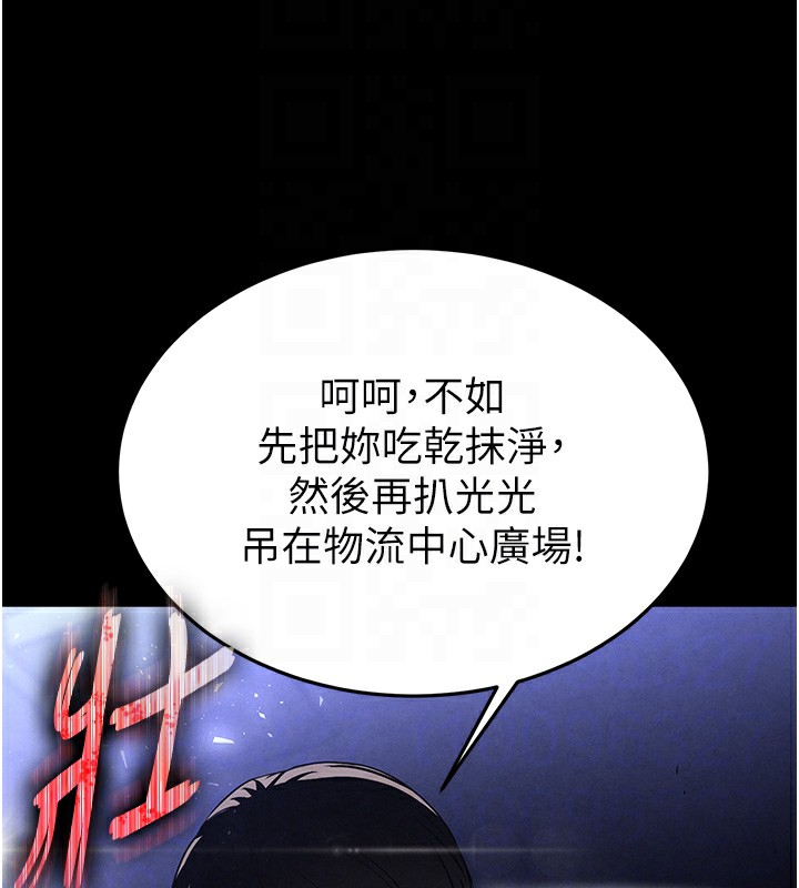 94.jpg