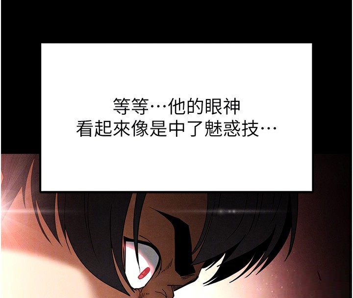 101.jpg