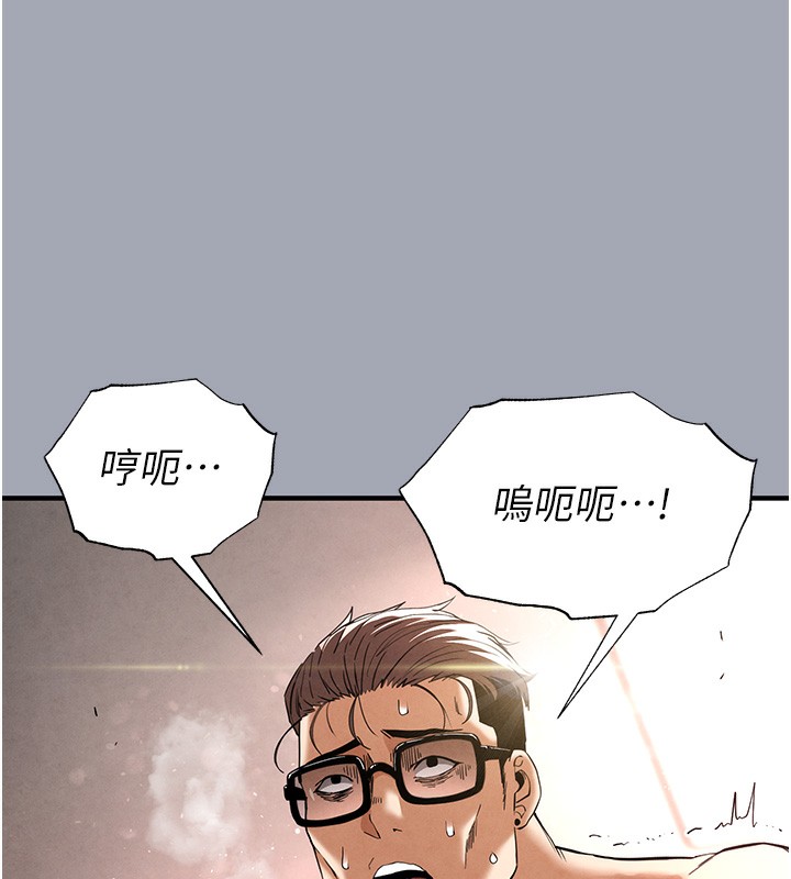 118.jpg