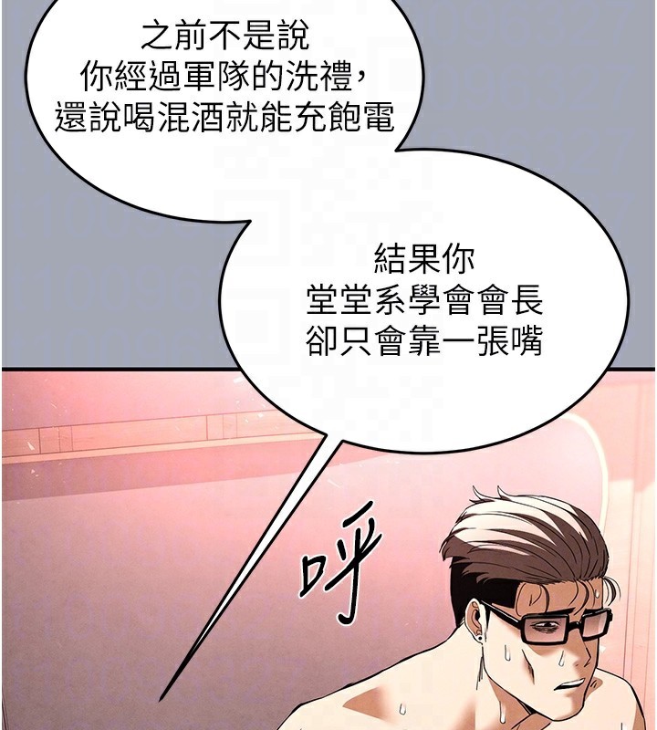 123.jpg