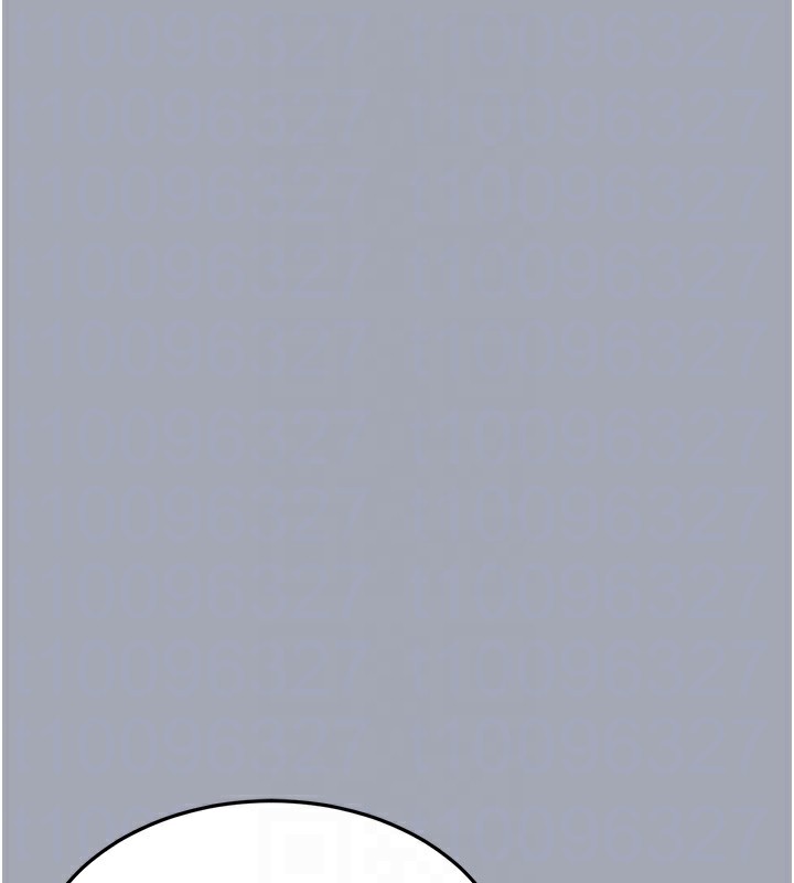 122.jpg