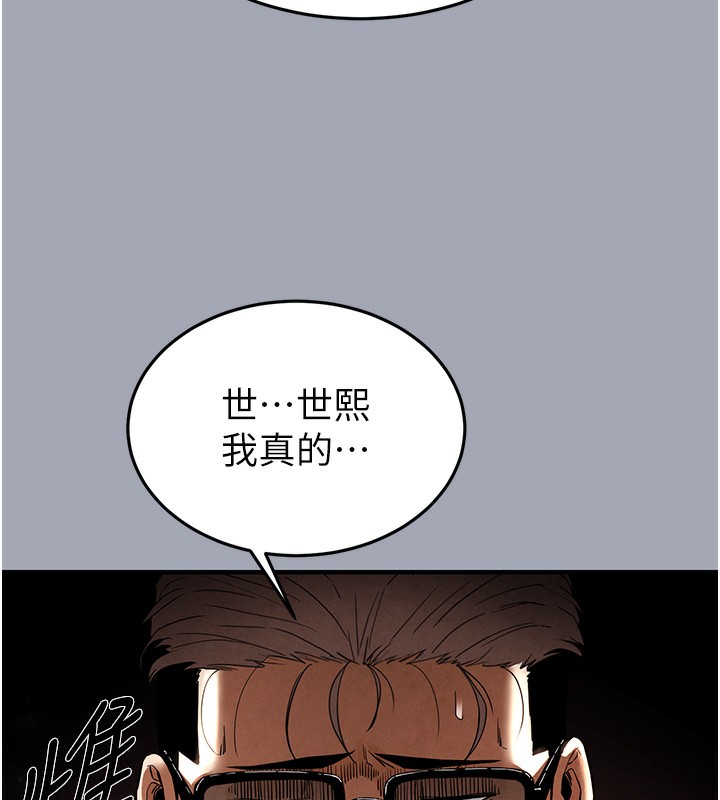 127.jpg