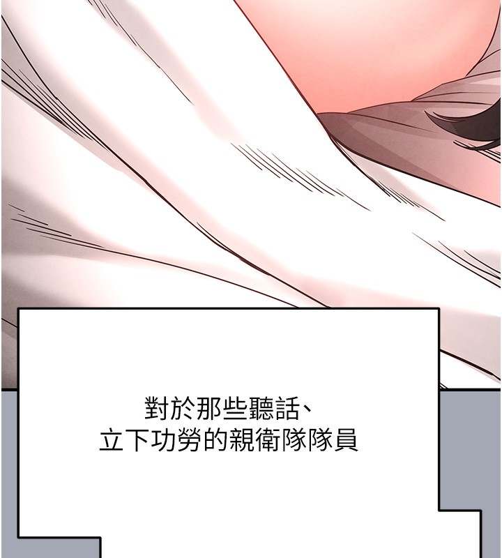 132.jpg