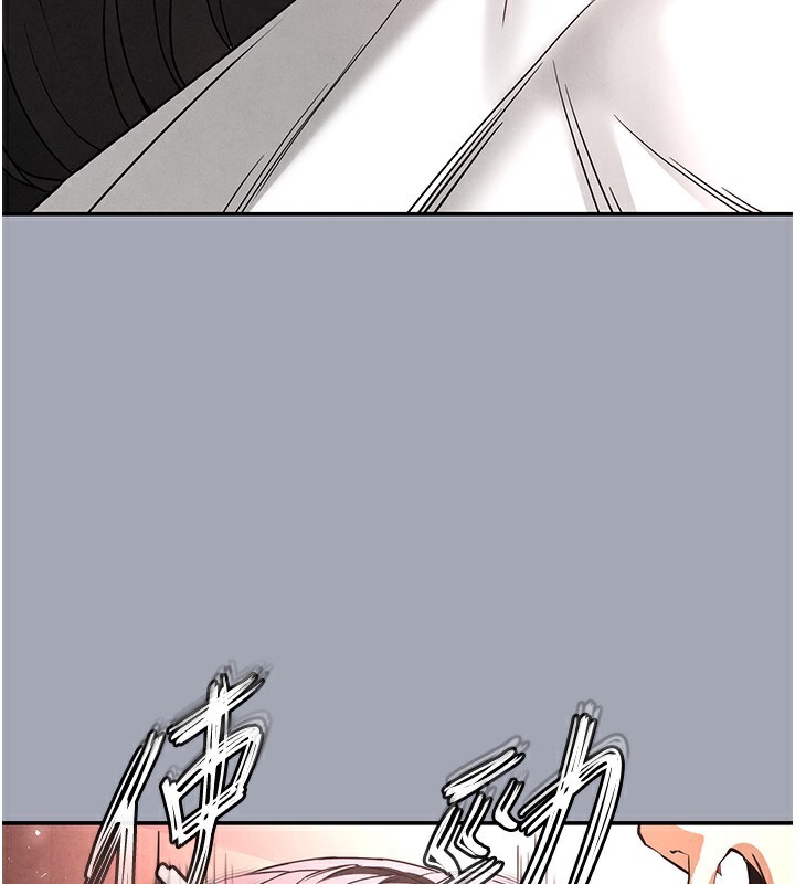 151.jpg