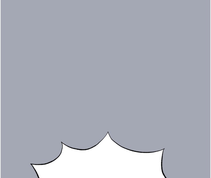 156.jpg